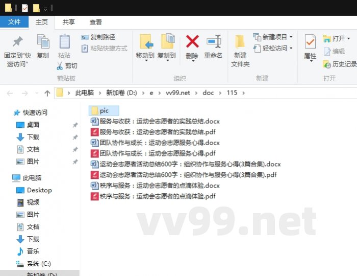 运动会志愿者活动总结600字：组织协作与服务心得
