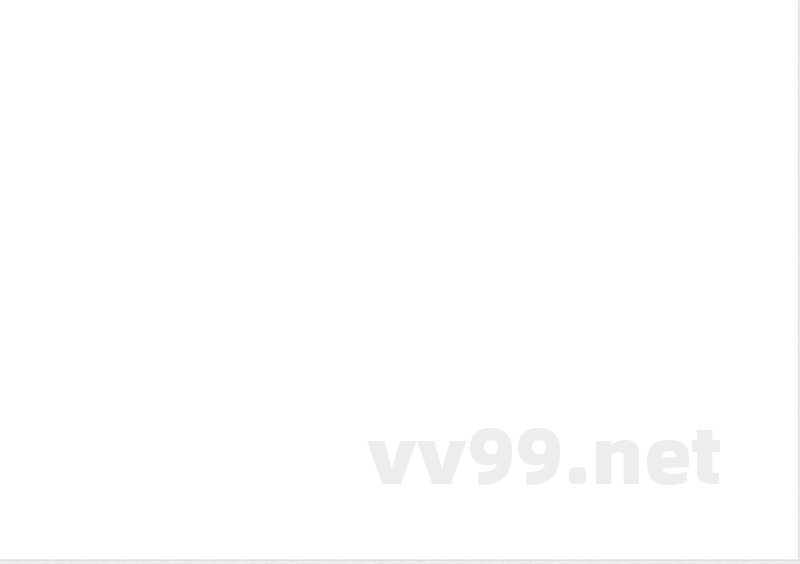 统编版一年级语文下册期中测试卷（含答案）