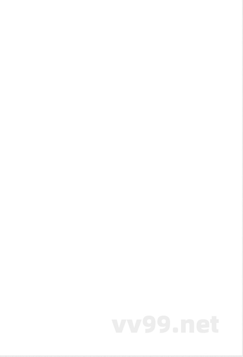 人教版五年级下册数学知识点预习