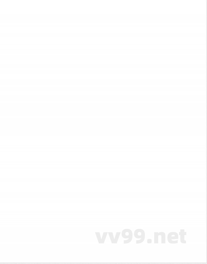 部编版语文六年级上册知识点汇总(1)