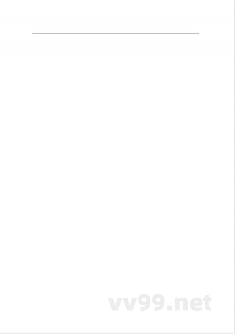 四年级语文知识点汇总