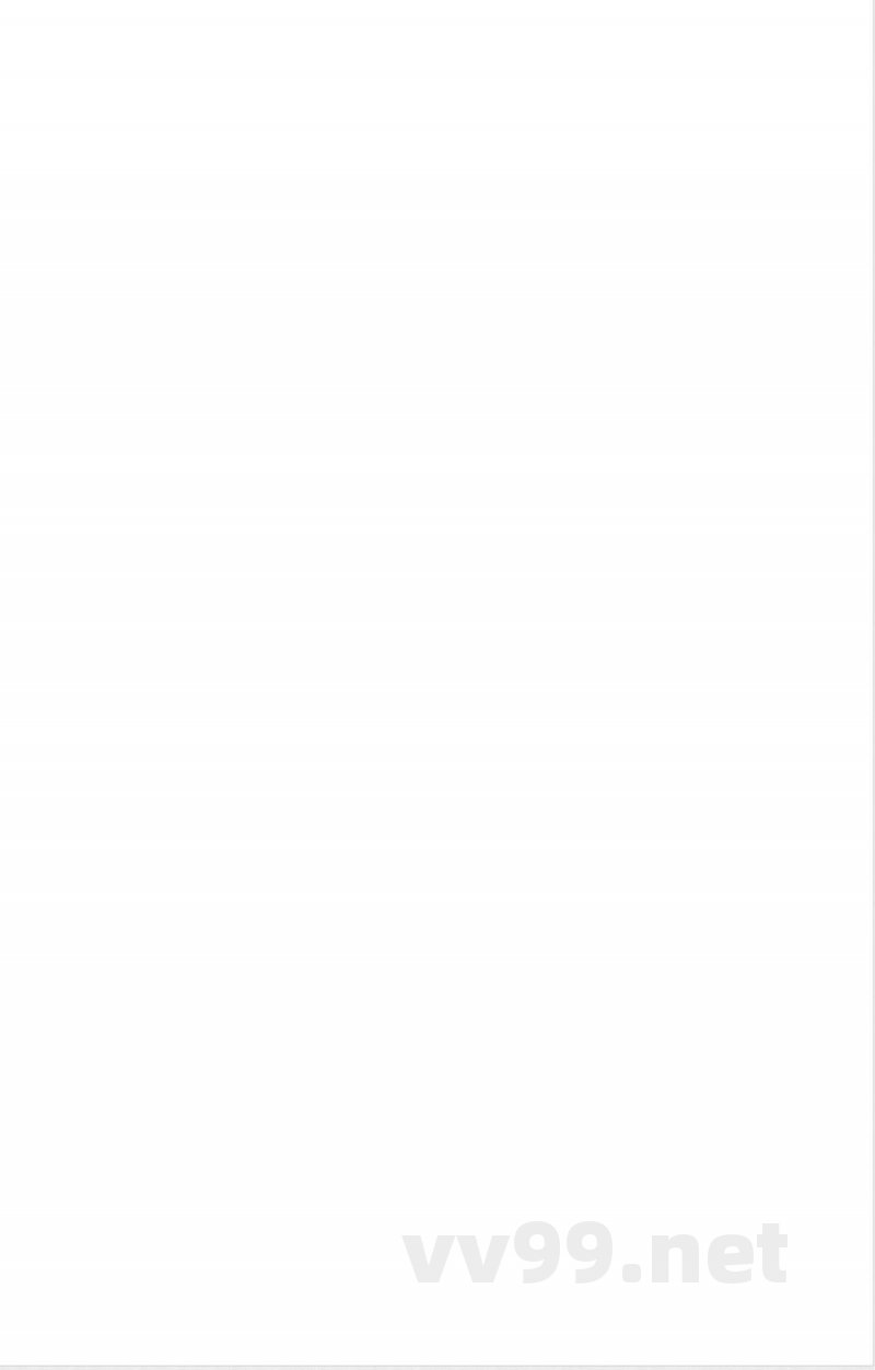 人教新起点英语小学三年级上册Unit2知识点汇总