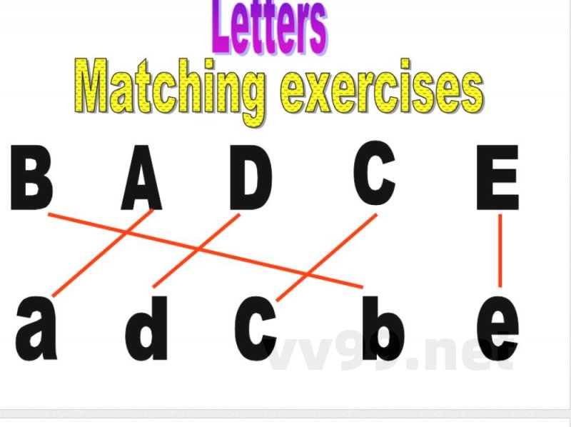 （人教新起点）三年级英语下册《Unit 16》教学课件