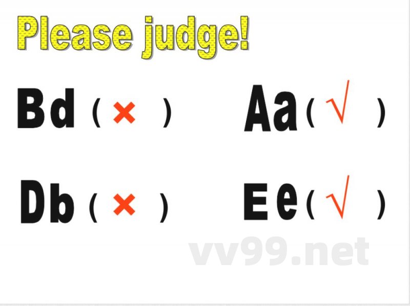 （人教新起点）三年级英语下册《Unit 16》教学课件