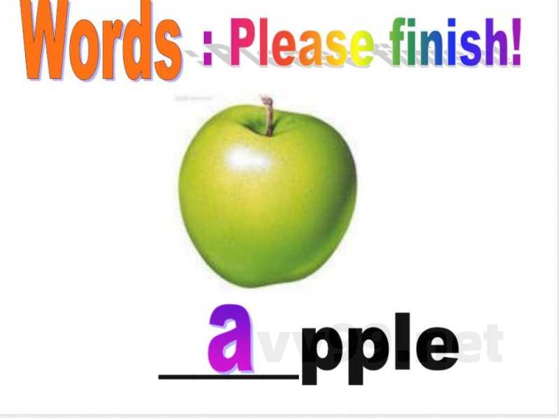 （人教新起点）三年级英语下册《Unit 16》教学课件