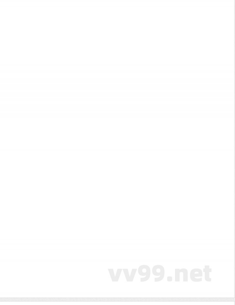 人教新起点小学英语五年级上册Unit1知识点汇总 人教新起点小学英语五年级上册Unit1知识点汇总