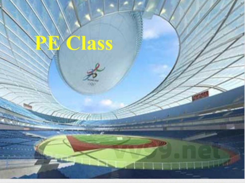 （人教新起点）三年级英语下册《Unit 10(1)》教学课件