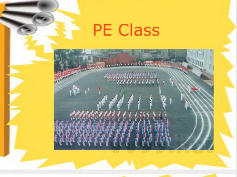 （人教新起点）三年级英语下册《Unit 10(1)》教学课件