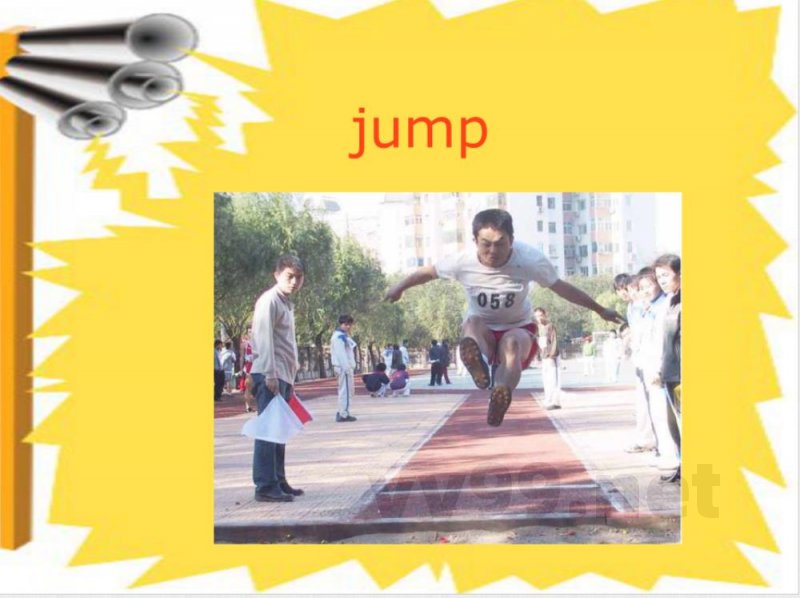 （人教新起点）三年级英语下册《Unit 10(1)》教学课件