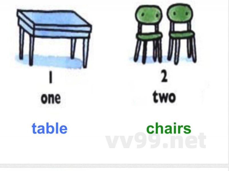 （人教新起点）三年级英语下册《Unit 10 Lesson 55》教学课件