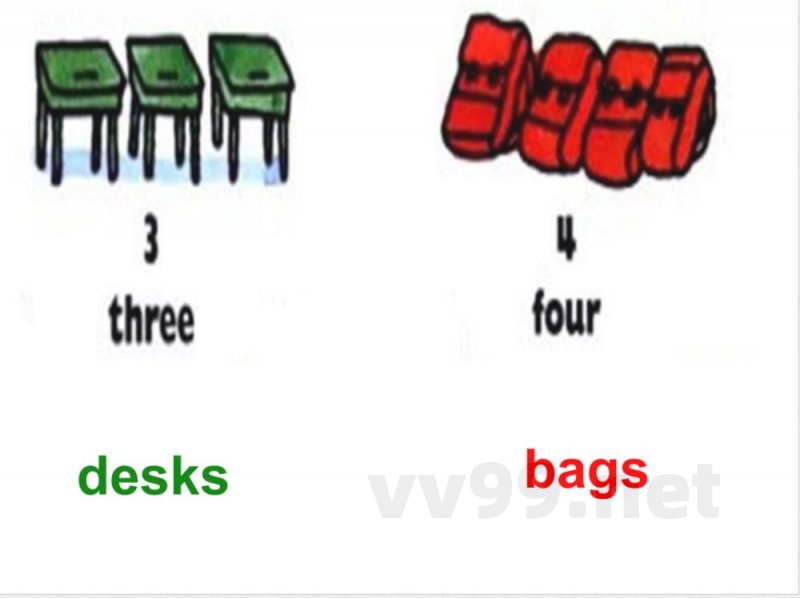 （人教新起点）三年级英语下册《Unit 10 Lesson 55》教学课件