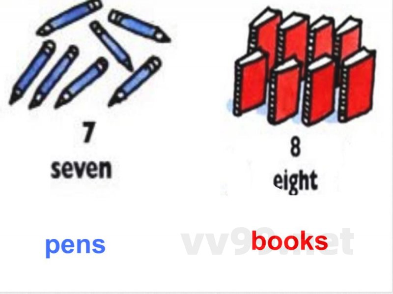 （人教新起点）三年级英语下册《Unit 10 Lesson 55》教学课件