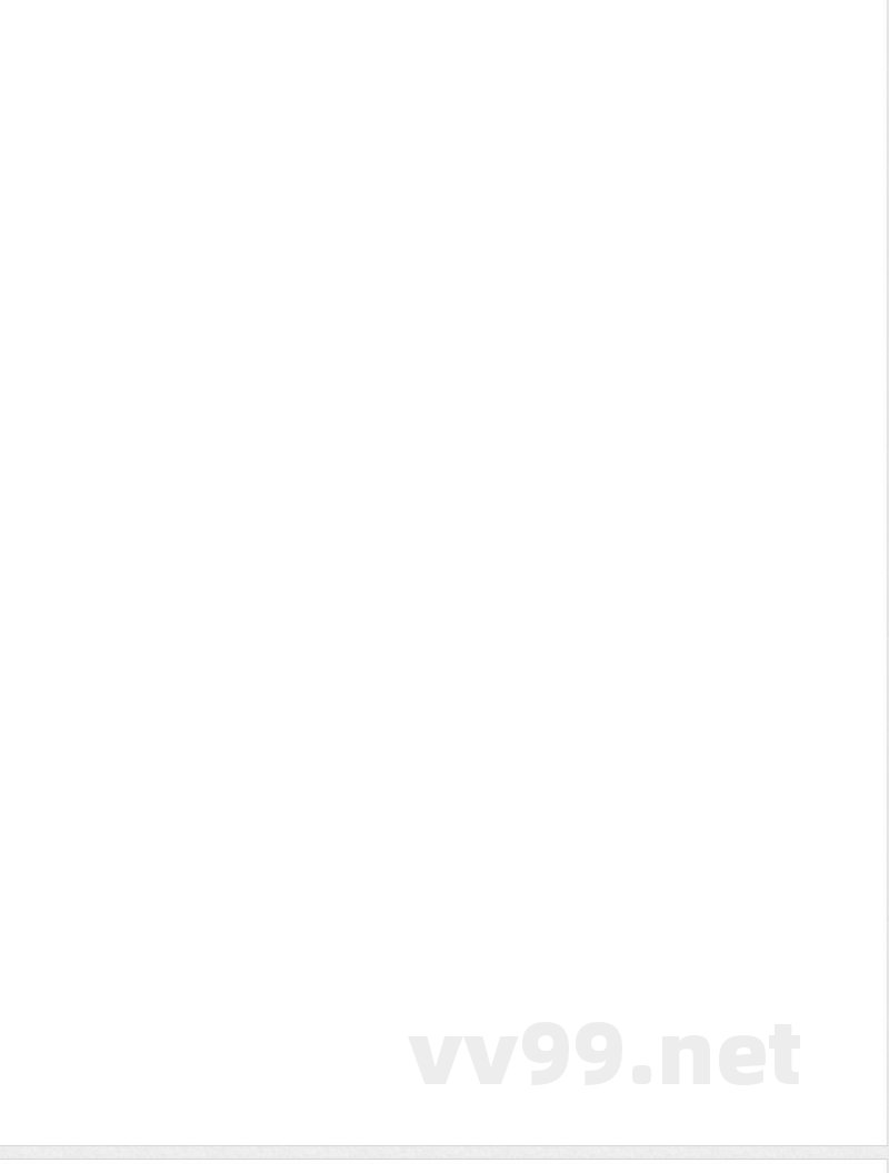 外研版一起点六年级上册Module3知识点汇总 外研版一起点六年级上册Module3知识点汇总