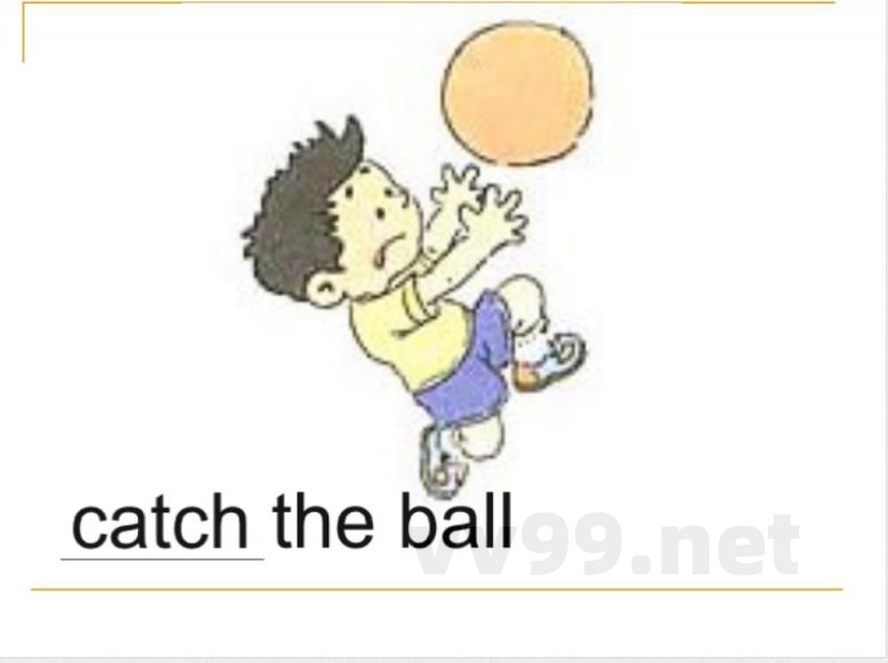 二年级下册英语 （人教新起点）二年级英语下册《Unit 11》教学课件