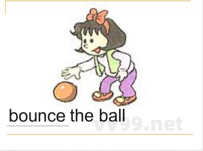 二年级下册英语 （人教新起点）二年级英语下册《Unit 11》教学课件