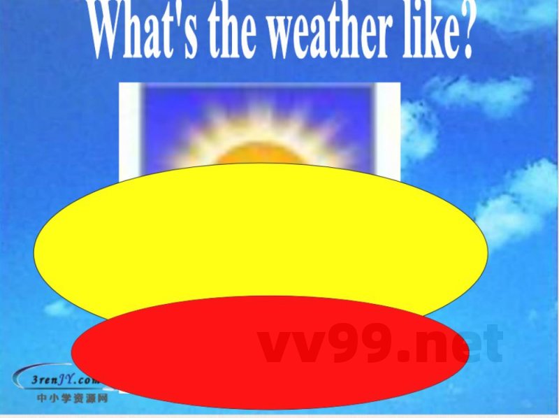 二年级下册英语 （人教新起点）二年级英语下册课件 Unit 10(4)