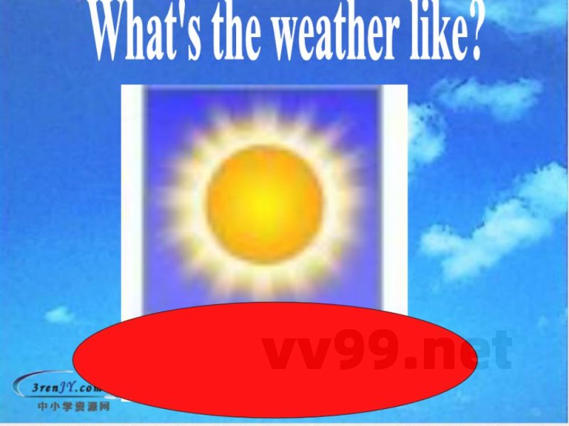 二年级下册英语 （人教新起点）二年级英语下册课件 Unit 10(4)