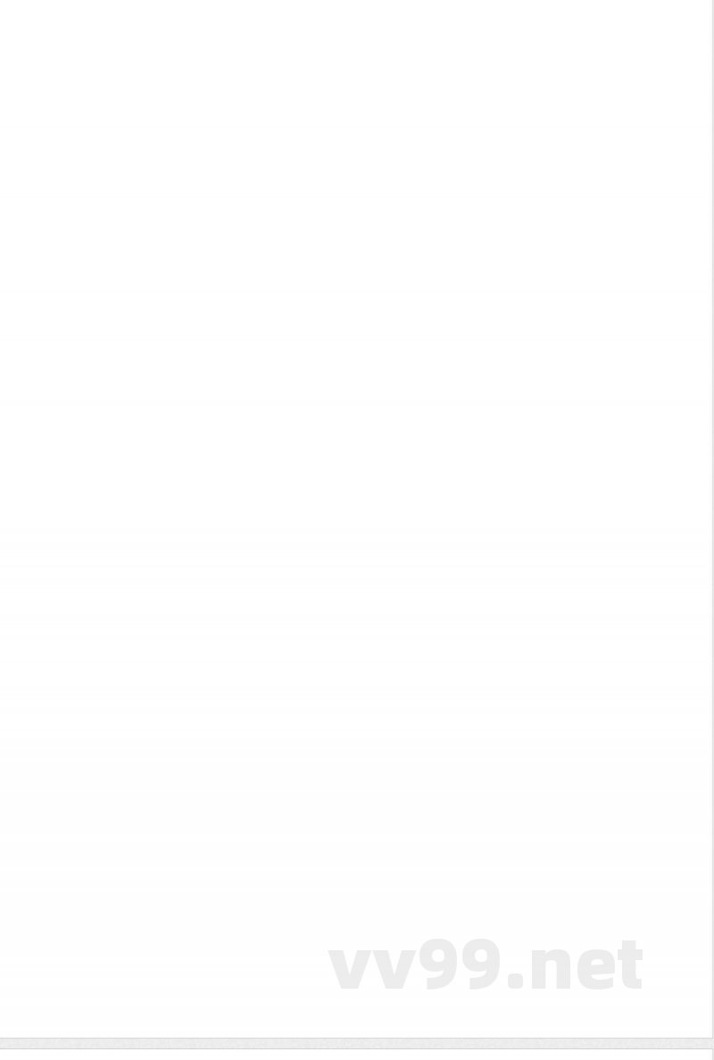 人教新起点英语六年级下册Unit6知识点汇总