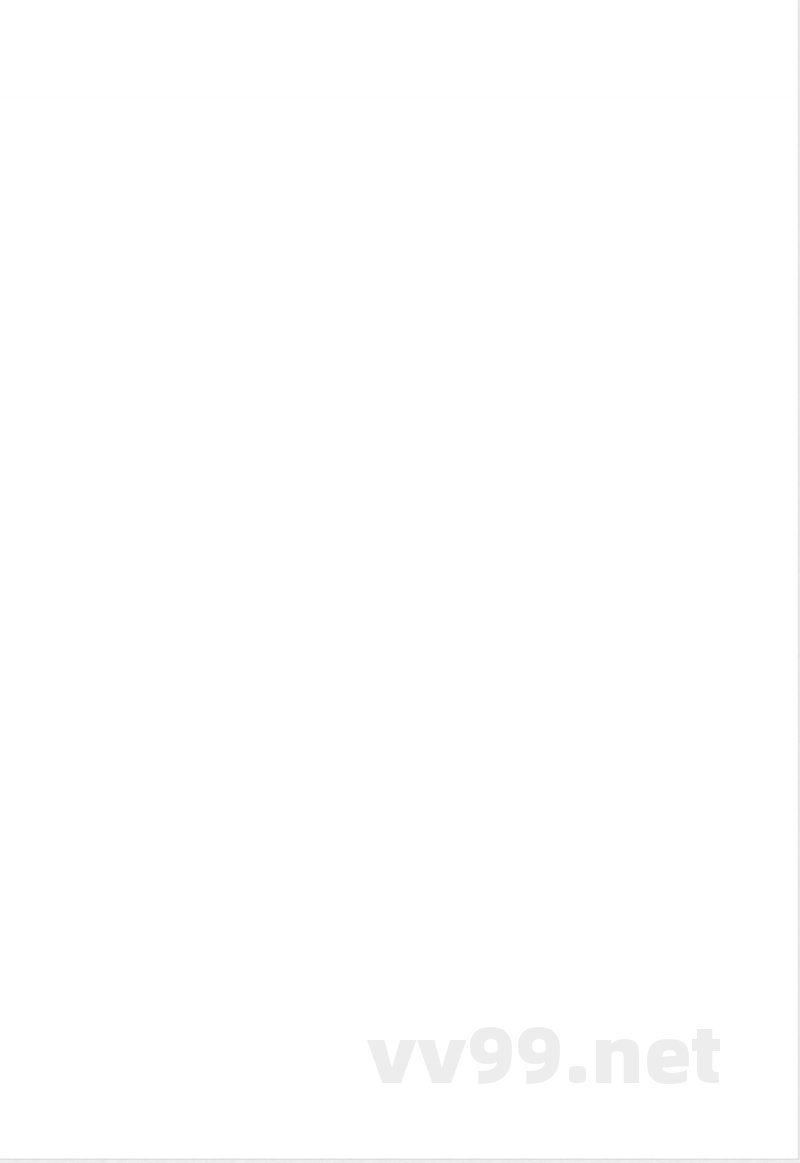 人教新起点英语六年级下册Unit1知识点汇总