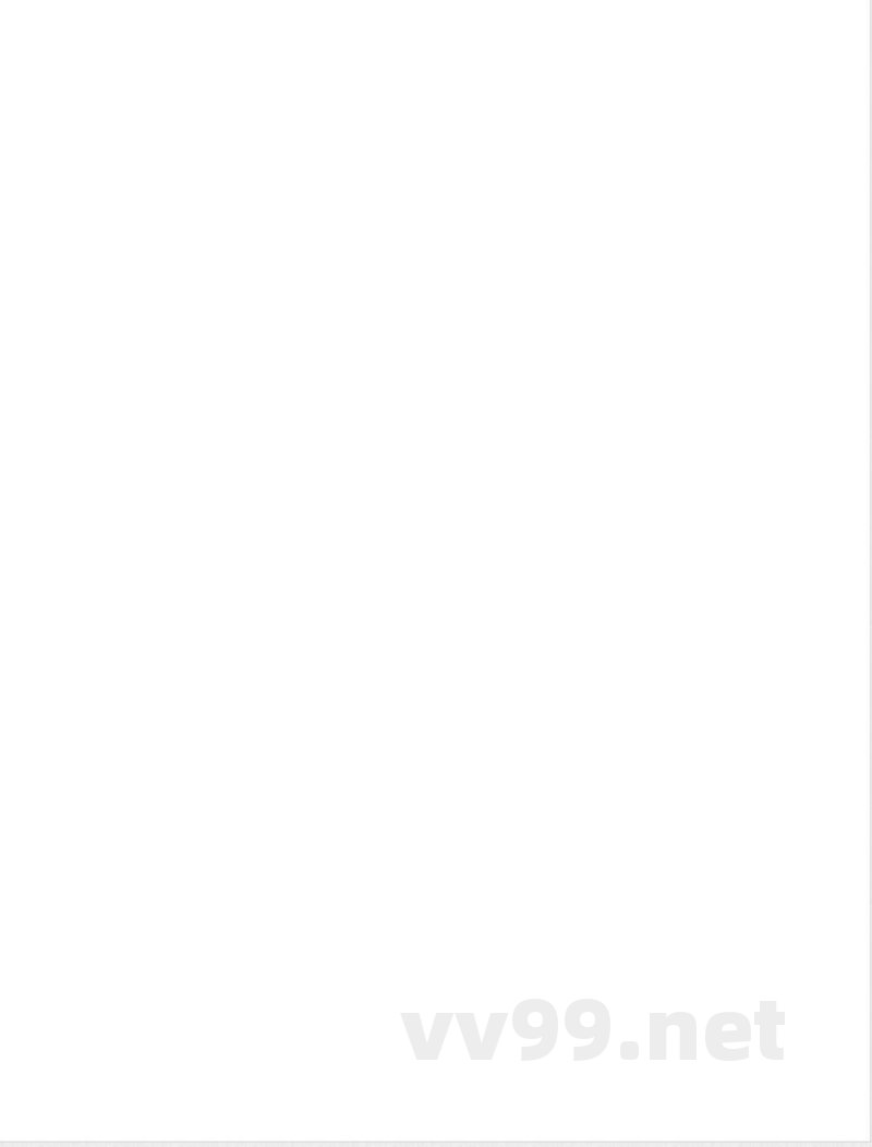 人教新起点英语六年级下册Unit4知识点汇总 人教新起点英语六年级下册Unit4知识点汇总