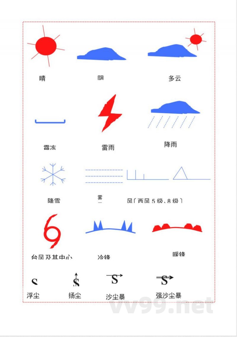教科版四年级科学(上册)(全册)教学案