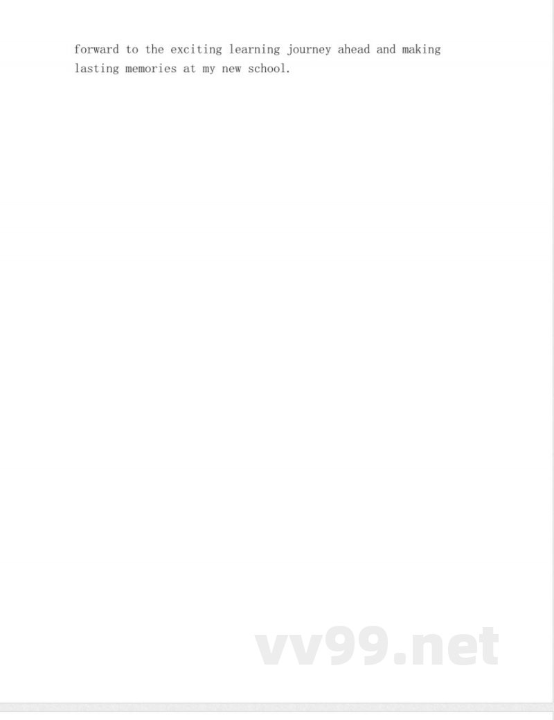 六年级下册英语外研版三起点课文