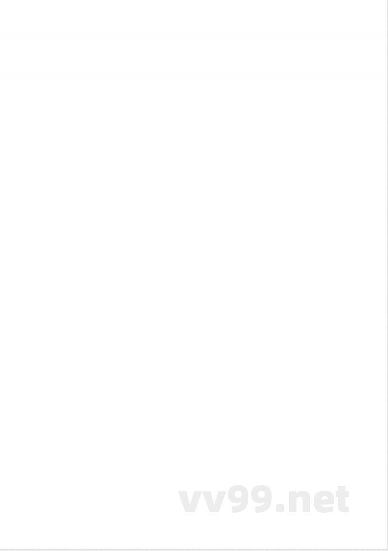 （人教新起点）六年级英语下册 语法专项练习-2