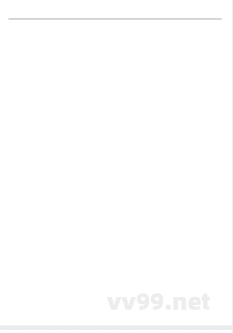 统编版五年级语文下册期末拔尖测评卷(含答案) 统编版五年级语文下册期末拔尖测评卷(含答案)