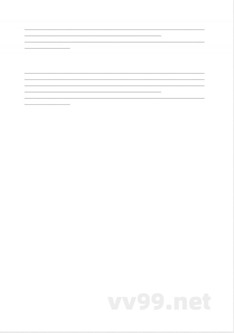 二年级下册英语 （人教新起点）二年级下册期末测试题