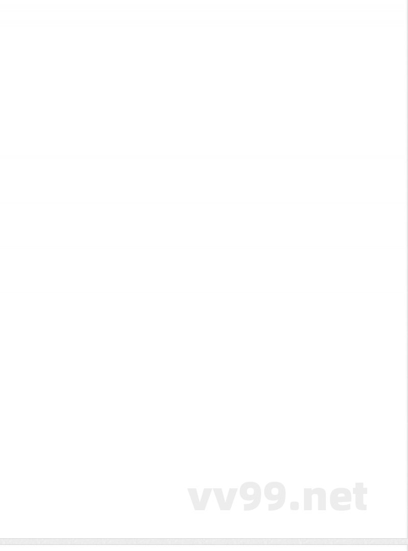 青岛版数学六年级上册期中检测卷(1)