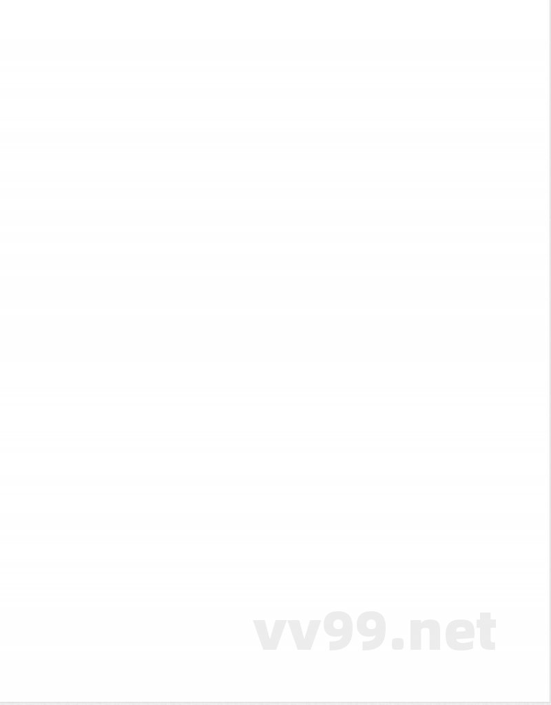 三年级(下册)青岛版数学全册重点 三年级(下册)青岛版数学全册重点