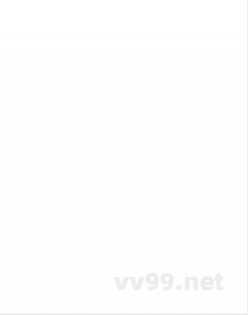 青岛版数学四年级下册期末测试题2