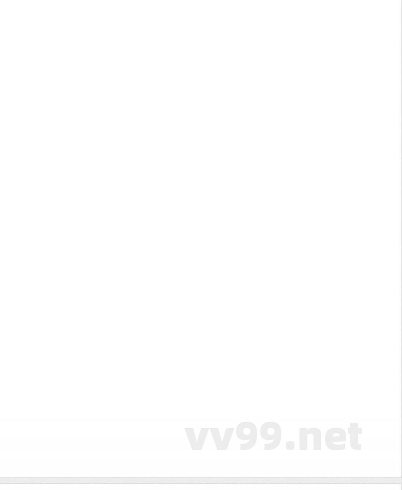 青岛版数学四年级下册期末测试题4