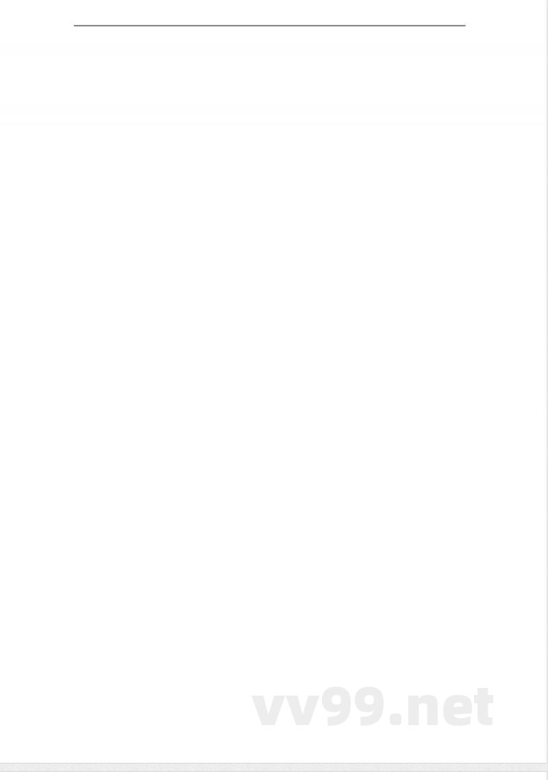 六年级上册 冀教版数学六单元课时.2