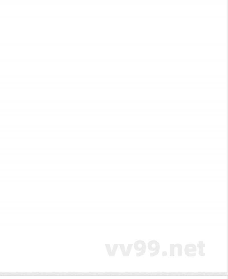 人教版五年级上册数学期中试卷