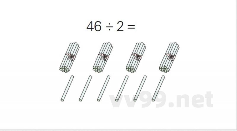 小学数学新北师大版三年级上册期末复习专项复习 操作题专项作业（2025秋）