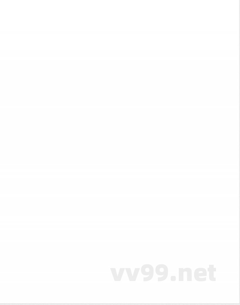 人教新起点英语四年级下册Unit1知识点汇总