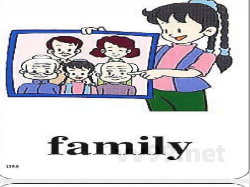 （人教新起点）三年级英语下册课件 Unit 16 Lesson 93(1)