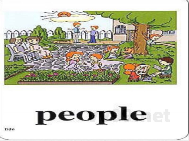 （人教新起点）三年级英语下册课件 Unit 16 Lesson 93(1)