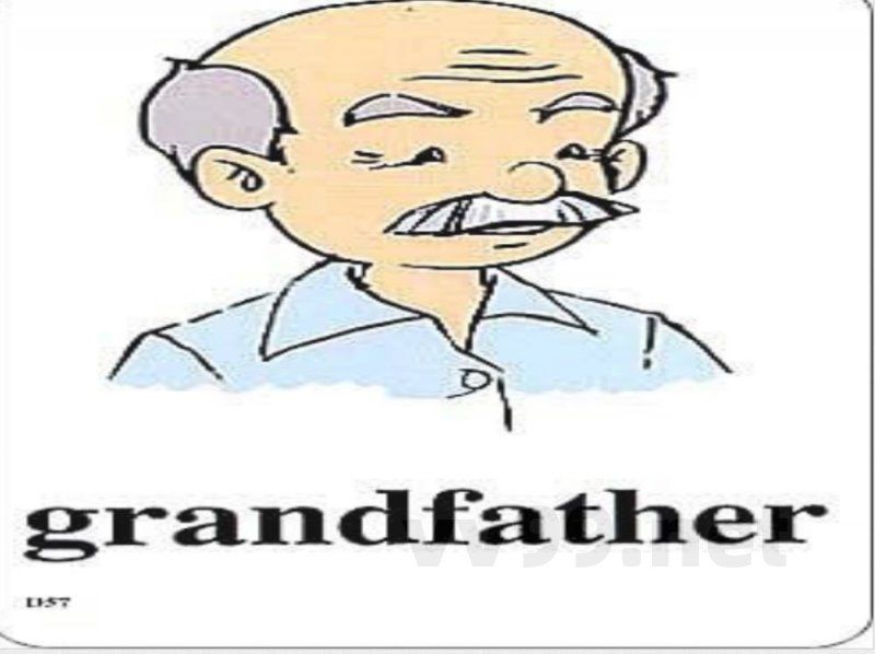 （人教新起点）三年级英语下册课件 Unit 16 Lesson 93(1)