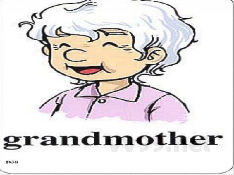 （人教新起点）三年级英语下册课件 Unit 16 Lesson 93(1)