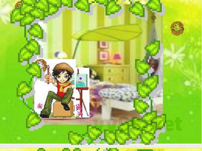 （人教新起点）三年级英语下册课件 Unit 16 Lesson 96(1)