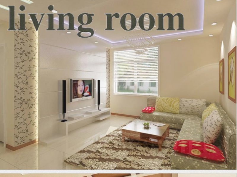 （人教新起点）三年级英语下册《Unit 13 Lesson 73》教学课件