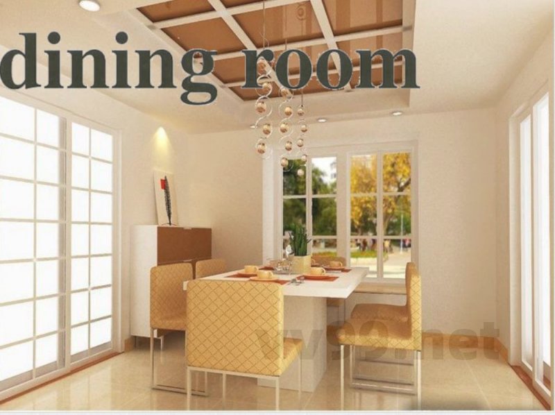 （人教新起点）三年级英语下册《Unit 13 Lesson 73》教学课件