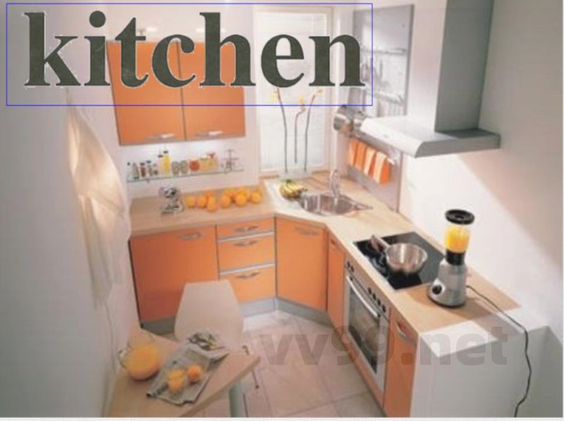 （人教新起点）三年级英语下册《Unit 13 Lesson 73》教学课件