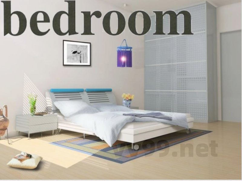 （人教新起点）三年级英语下册《Unit 13 Lesson 73》教学课件