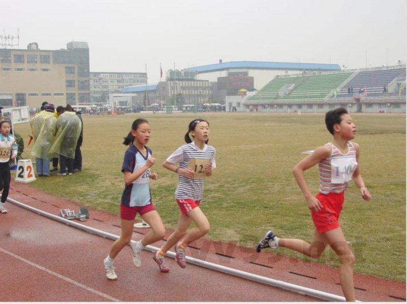 二年级下册英语 (人教新起点) 二年级英语下册课件 Unit 11 Lesson 62