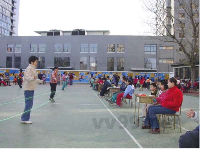 二年级下册英语 (人教新起点) 二年级英语下册课件 Unit 11 Lesson 62