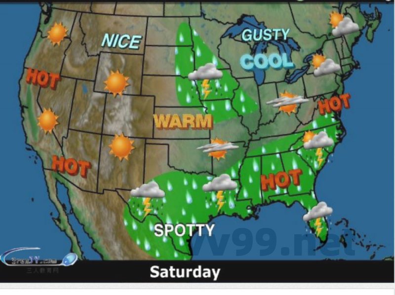 二年级下册英语 （人教新起点）二年级英语下册《Unit 10(7)》教学课件