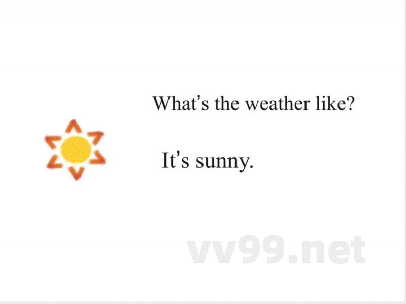 二年级下册英语 （人教新起点）二年级英语下册《Unit 10(7)》教学课件